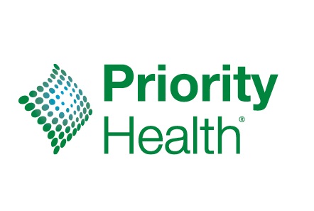 Priority Health logo